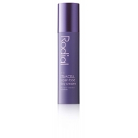 StemcellSuper-Food Day Cream  SPF15