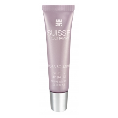 Hydra Solution 24 Hour Lip Balm