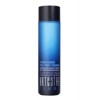 Power Homme Real First Essence