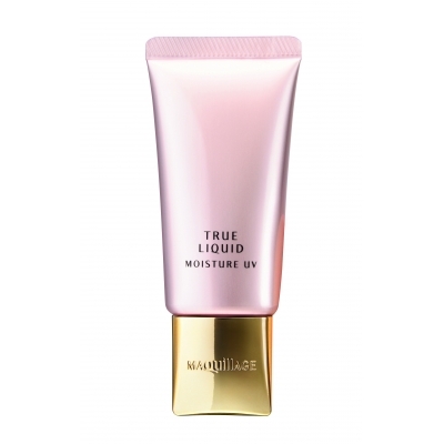 True Liquid Moisture UV SPF25 PA++