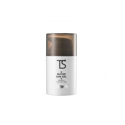 TS Water Sun Gel SPF30 PA++