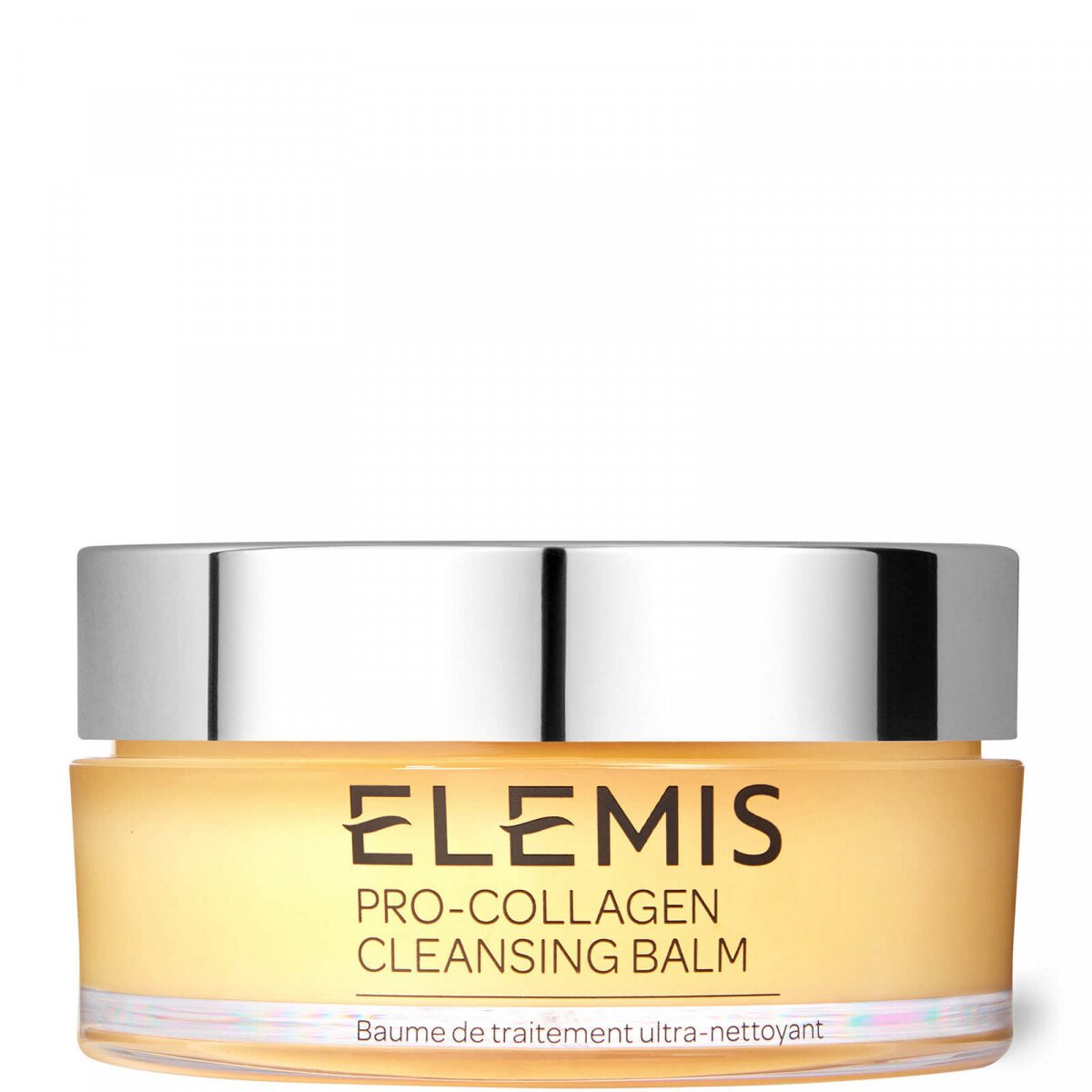 Pro-Collagen Cleansing Balm 骨膠原卸妝膏 Image