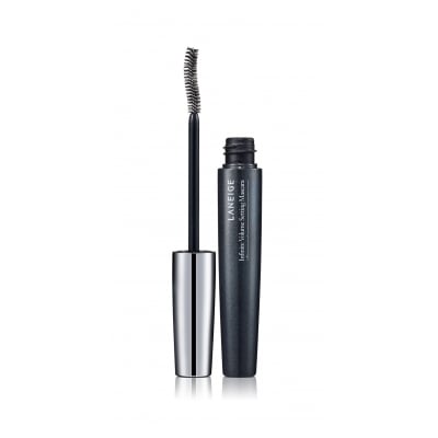 Infinite Volume Setting Mascara 廣角豐盈睫毛液 Image