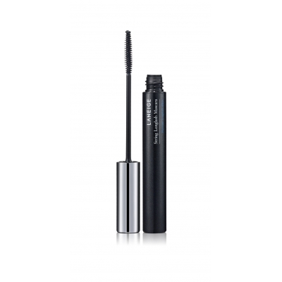 String Long Lash Mascara