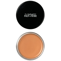 Prep + Prime Eye