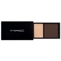 Brow Shader
