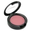 Sheertone Blush  Image