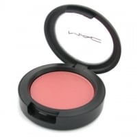 Sheertone Sheer Blush  Image