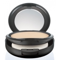 Studio Fix Powder Plus Foundation  Image