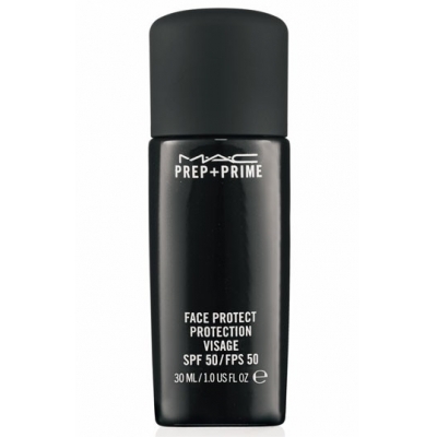 Prep+Prime Face Protect SPF 50 PA++  Image