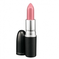 Lustre Lipstick  Image