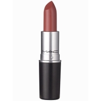 Satin Lipstick  Image