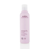 Stress-Fix Body Lotion