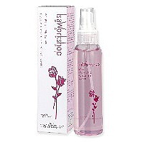 Rose Aromatic Hydrating Water 玫瑰補濕花水 Image