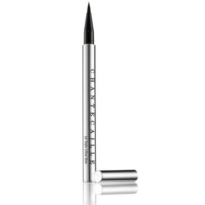 Le Stylo Ultra Slim 