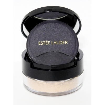 Double Wear Stay-in-Place Loose Powder Makeup SPF12 PA++