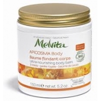 Apicosma Ultra-Nourishing Body Balm