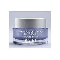 Essential Moisturizing Day Cream 日霜 Image