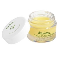 3 Honeys Nectar Sos Balm