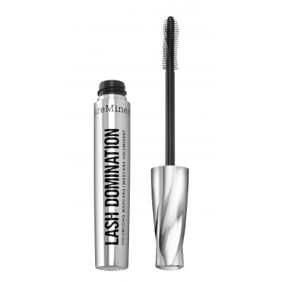 Lash Domination Volumizing Mascara  10合1濃密睫毛液 Image