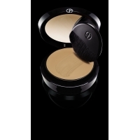 Maestro Fusion Makeup Compact SPF29  Image