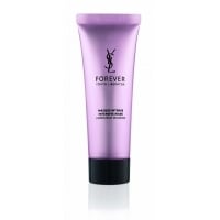 Forever Youth Liberator Intensive Mask  Image