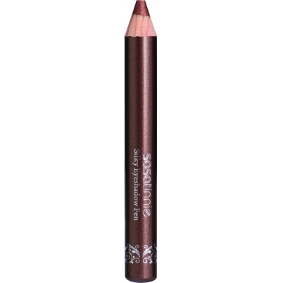 Silky Eyeshadow Pen 