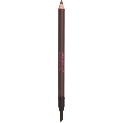 Smoky Eyeliner Pen 