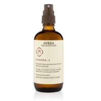 Chakra Body Mist