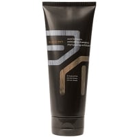 Men Pure-formance Exfoliating Shampoo 男士磨砂洗髮水 Image