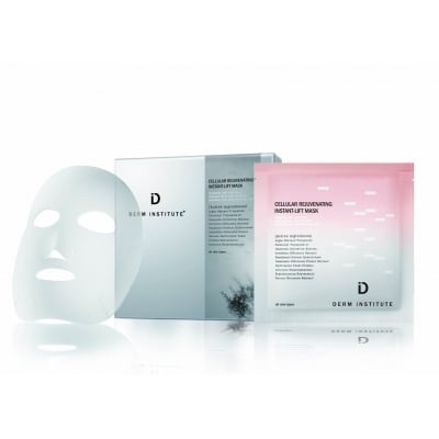 Cellular Rejuvenating Instant-lift Mask 基因抗老瞬效緊緻面膜  Image