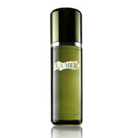 The Treatment Lotion
