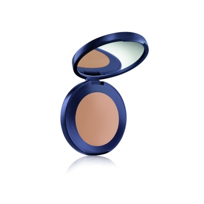 Double Wear Stay-In-Place High Cover Concealer SPF35 持久完美遮瑕霜SPF35 Image