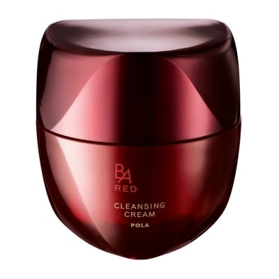 B.A Red Cleansing Cream  Image