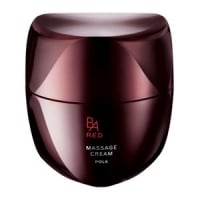 B.A Red Massage Cream  Image