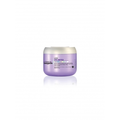 Liss Unlimited Masque