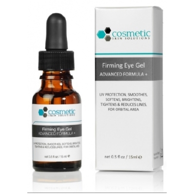 AOX Eye Gel