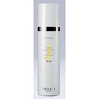 Lumi Snow White Protective Day Moisture SPF 30  