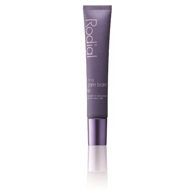 Stemcell Super-Food SPF15 Glam Balm Lip