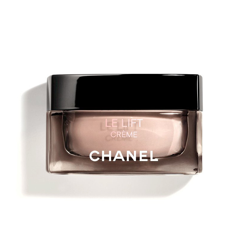 Le Lift Cream