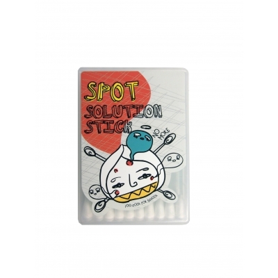 Spot Solution Stick