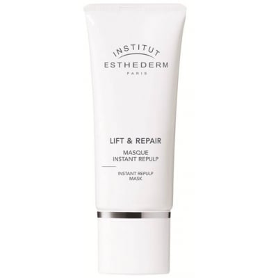 Lift & Repair Instant Replup Mask 極緻完美提升面膜  Image