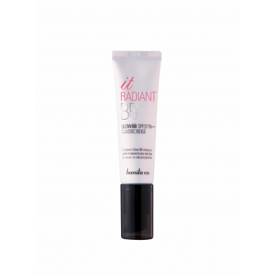 it Radiant Glow BB Cream SPF37 PA++ 
