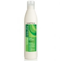 Total Results Curl Shampoo 