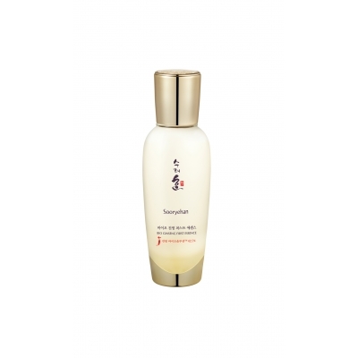 Sooryehan Bio Ginseng First Essence