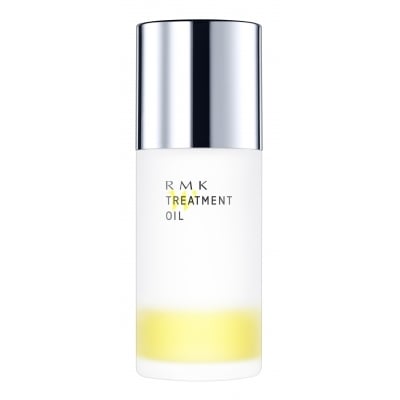 Treatment Oil