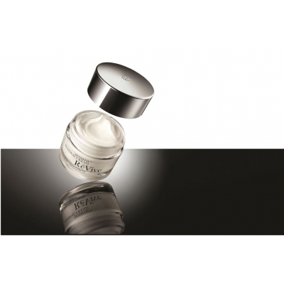 Sensitif Renewal Cream SPF 30  