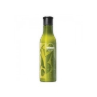 Olive Real Skin Lotion