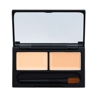 Duo Cover Concealer  Image