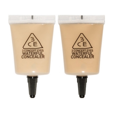 Waterful Concealer